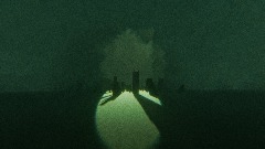 Fhtagn! (Dark Electro)