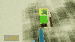 A screenshot taken in Dreams. 4 of 4.