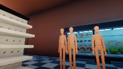 إعادة مزج ‎bad sons‎