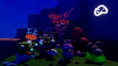 My Singing Monsters : Dawn Of Memes