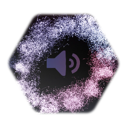 Mecha Godzilla 1974 Theme