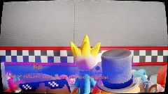 A screenshot taken in Dreams. 6 of 29.