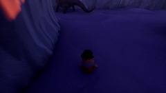 A screenshot taken in Dreams. 5 of 14.