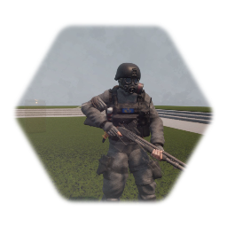 TPS i will never finish