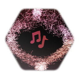 The Battle of Badaboom