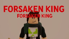 A screenshot taken in Dreams. 1 of 3.