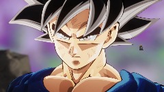 A screenshot taken in Dreams. 21 of 26.