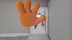 Ethan steals Your liver