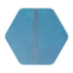 The Versatile White Painted Wood Post