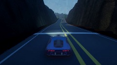 Race: Sprint Mountain