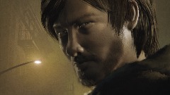 A screenshot taken in Dreams. 9 of 18.