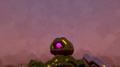 New series animations