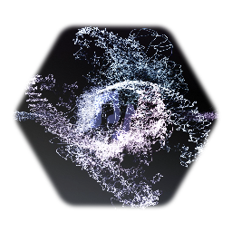 Japanese Basic Mix 2