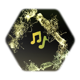 Evviva Bim Bum Bam Remix (MegaDrive Soundfonts & Loop)