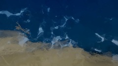 Paramount Pictures Logo 2002