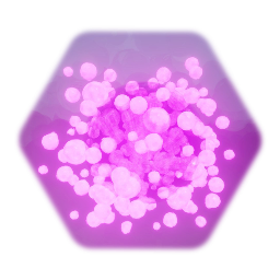 Eyeball 35 (Complete)