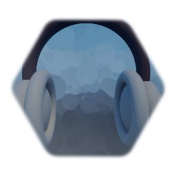 Балуюсь редактором