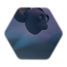 My Creation - 29/5/2019