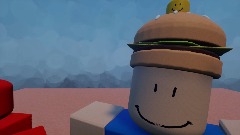 i think im losing it