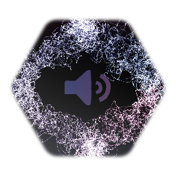 NOX Yume OST - Dream Hellscape