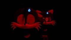 A screenshot taken in Dreams. 10 of 18.