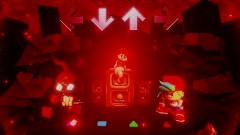 A screenshot taken in Dreams. 1 of 10.