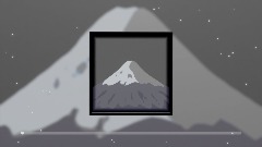 A screenshot taken in Dreams. 1 of 25.