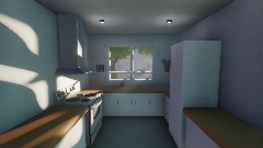 A screenshot taken in Dreams. 13 of 30.