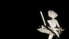 Attack On Titan(Dreams Edition)