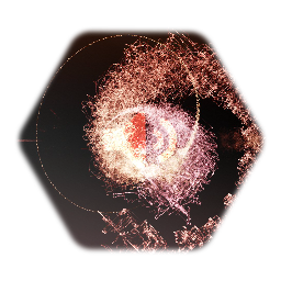 Rifle/Shotgun Sounds