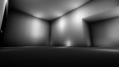 A screenshot taken in Dreams. 2 of 20.