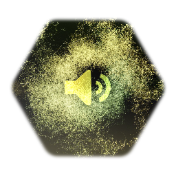 Sakura Skip - New Game! Opening Theme