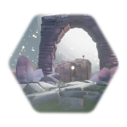 HYPERTRONIK - Yesterday ( NØbody Remix )