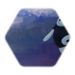 Transmission manatee