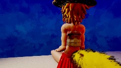 Drive It Home (Beta)