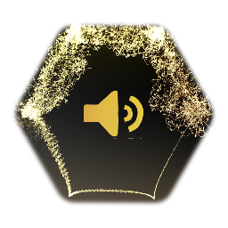 Baseball Single - Wii Sports