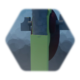 Battlefront II Collection