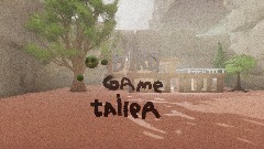 Bird game tailer old