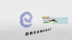 European Version of Dreamcast