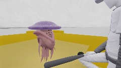 Lasabenturas de ongosticono 1