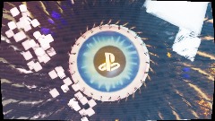 Dreams DEMO #1 💿 HUB