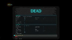 A screenshot taken in Dreams. 17 of 24.