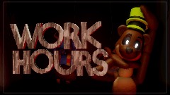 WORK HOURS