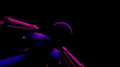 VERSUS: Chow Yun-Fat Edition!