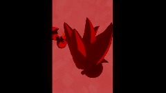 Reading ur awful Comments