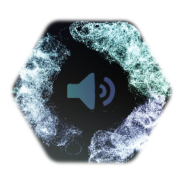 ??? - Voice Italian #1