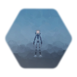 A idea for @duruzimun6009