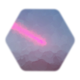Laser