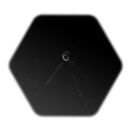 Entity - 3 - Smilers