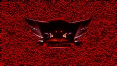 Friday Night Funkin - VS EXE - YET AGAIN